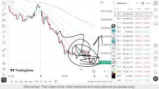 Nifty Prediction For Tomorrow | Banknifty Friday 09 January Analysis| Market Prediction Tomorrow