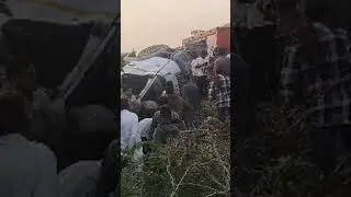 𝐉.𝐕 𝑺𝒕𝒖𝒅𝒊𝒐 લાઇવ છે!