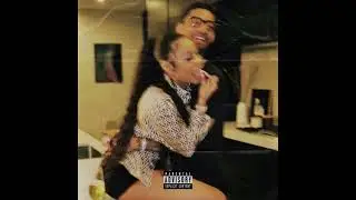 [FREE] PnB Rock Type Beat 2026 - 