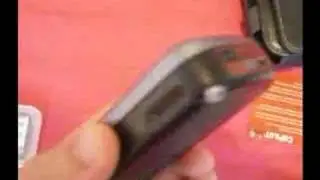 mda vario II