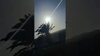 Drift flow | Chill DnB Track with Smooth Visuals