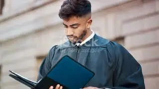 Doctrinal Legal Research