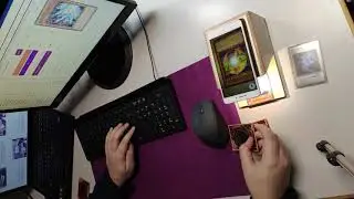 InstantInsert Einrichten - LastDraw