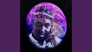 NEPTUNE