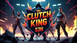udenm awaaa..  #ff #freefirestreamer #freefire #gaming
