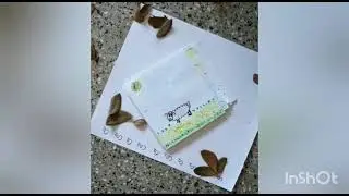 Carbon dioxide cycle | Connected virtually | Biology