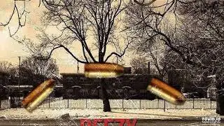 Deezy - Bout That Life (featuring.FP)
