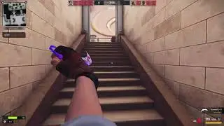 Zula Frag Movie #2