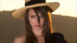 Spencer Tarring & Juicy M - Superhero