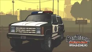 SA:MP RPG4.B-zone.ro Andrei Hitmen-ul