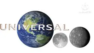 got balls planets size comparison part 1