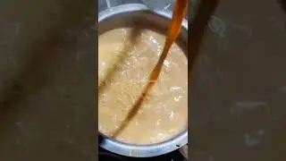 Koyla Chai Recipe | Aromatic & Authentic Charcoal Tea Tutorial #shorts #shortsvideo #viral #trending