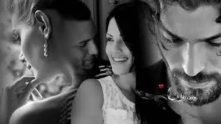 The Great Pretender......(unofficial video)