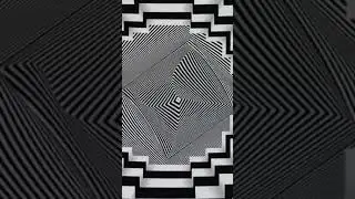 Minecraft TRIPPY Dropper