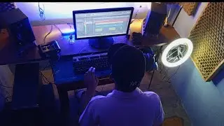 Dres - La Traves&iacute;a ( Video Oficial)