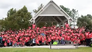 13th Annual 