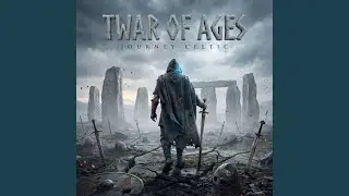 Iron Before Dawn