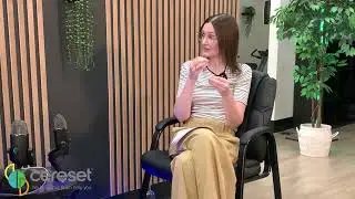 What is Cereset?