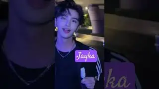 chinese cute boy #chinese #boys #cute #bts #kimtaehyung #taekook #v #jimin #btsarmy