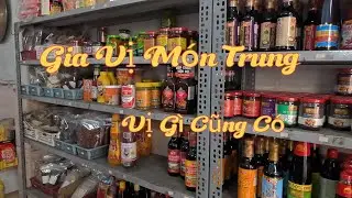 B&Acirc;Y GIỜ ĐI MUA ĐỒ VỪA CANH XE, VỪA SỢ MẤT TH&Ecirc;M 500K :((