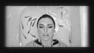 SEREBRO - Отпусти меня | Hoodtrap Remix (windedberet)