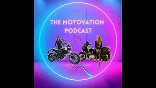 Feeling Stuck? Kickstart Your Life & Find Your Momentum Again