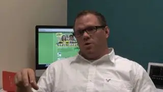 School Districts & Social Media - Part 2
