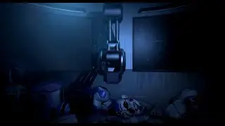 GETTING SCOOPED BY THE SCOOPER