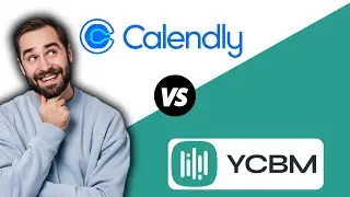 Calendly VS Youcanbookme: Which Is Better For Your Needs