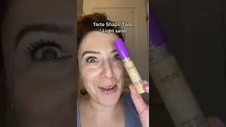 A Doctor's Non-toxic Hormone Balancing Beauty Faves