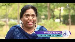 AAI's CSR Initiatives | Corporate Social Responsibility | AAI