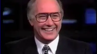 TEN 1990 Goof Tape Mash edited section only