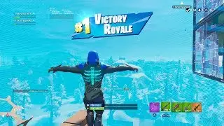 BEST BACK BLING for TIER 100 &ldquo;VENDETTA