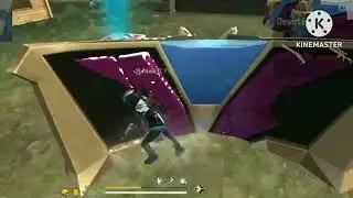 RAJAYT 1VS1 Shivam