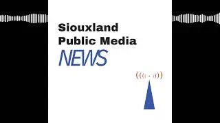 Promenade Cinema may be closing in Sioux City, with repercussions on Sioux City Film Festival |...