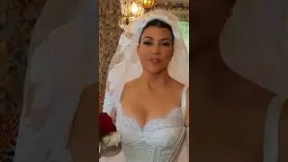 Трэвис Баркер изменил свою жизнь ради Кортни! Или Ким?