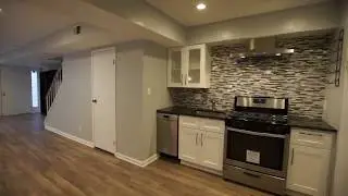 67 Hamilton Circle  Philadelphia  PA 19130 | MLS# 7011263