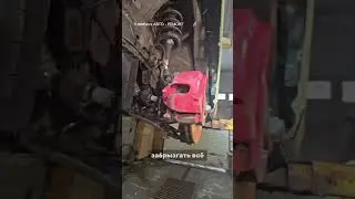 Не реклама, просто контент. #джейку #jaecoo #антикор