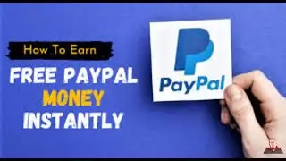 Free Paypal Money Generator 💰 Fast Paypal Money Adder ✅ Android iOS Windows MAC ✅ 11 Dec 2022