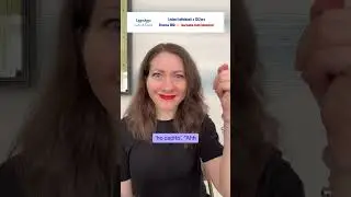 Ci sono vs Ci sto - Significano la stessa cosa? 🇮🇹