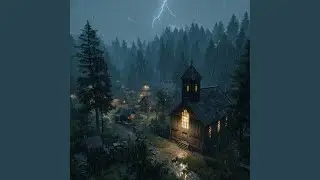 Angels Cry