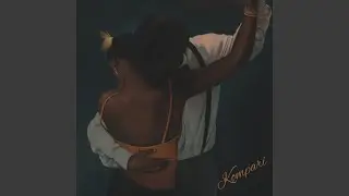 Kompari