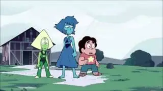 Barn Mates reaction