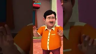 Ekdo Sav Salekdo #nurseryrhymes #shorts #gujarati #youtubeshorts #rhymes #cartoon