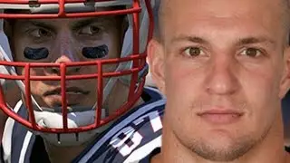 MADDEN 17 PLAYER FACES VS. REAL LIFE