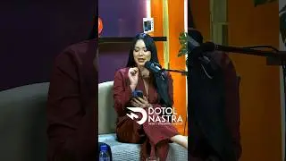 MARIA REVELA MENSAJE LE.ENVIO A EL DOTOL NASTRA #eldotolnastra #alofokeradioshow