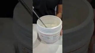 Water-Soluble Kratom and Mushroom Extracts - Make Your Own With NanoStabilizer&reg;-LSTM