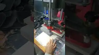 空压#factory #printservices #machine #reels #reel