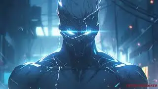 David Chappell - Defiant [EPIC ACTION MUSIC]