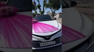 Астрахань 15.06.24